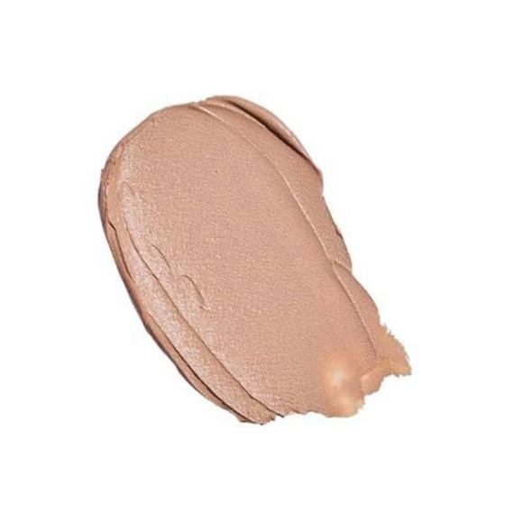 Colorescience Tint Du Soleil Whipped Foundation - Tan - Picture 3 of 3